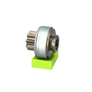 Valeo Meshing Drive S0001195925 595951 595951