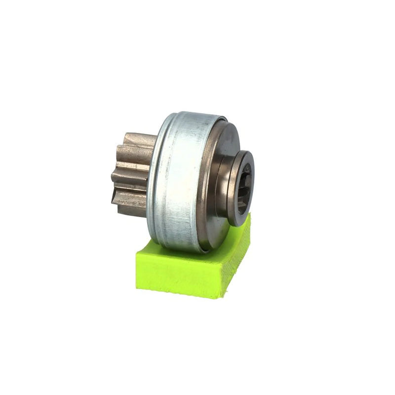 Valeo Meshing Drive S0001195925 595951 595951