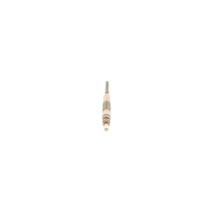 Genuine Bosch Glow Plug Glp179 Fits Chevrolet Captiva Vcdi - 2.0 - 06-11 0250403 Bosch  - Town Parts