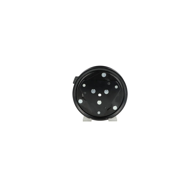 NRF A/C Compressor Magnetic Clutch 380053