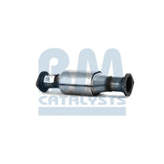 BM Catalysts Homologated Petrol Cat BM90811H