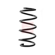 Apec Front Suspension Coil Spring ACS2325