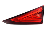 Hella 2SA 013 103-101 Tail Light Assembly