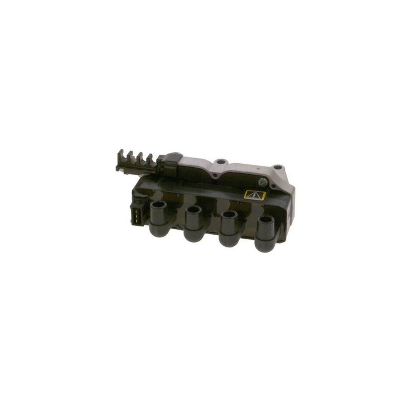 Bosch Ignition Coil Pack 0 986 221 003