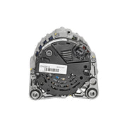 Valeo Car Alternator 12V 439440