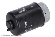 Blue Print ADJ132304C Fuel Filter