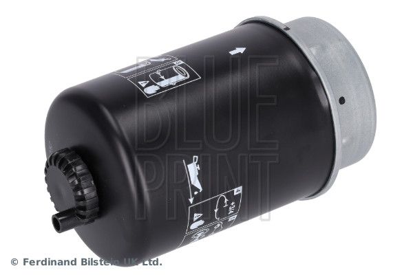 Blue Print ADJ132304C Fuel Filter