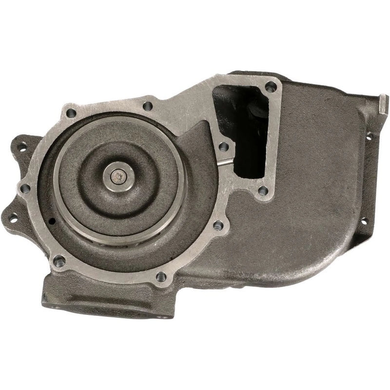 Gates Engine Cooling Water Pump WP5008HD