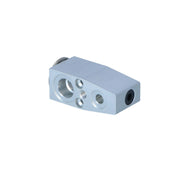 NRF Air Conditioning Expansion Valve 38582