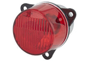 Hella 2NE 008 221-137 Rear Fog Light