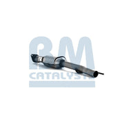BM Catalysts Homologated Petrol Cat BM91183H