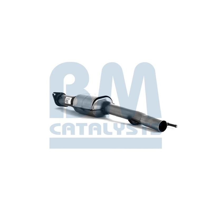 BM Catalysts Homologated Petrol Cat BM91183H