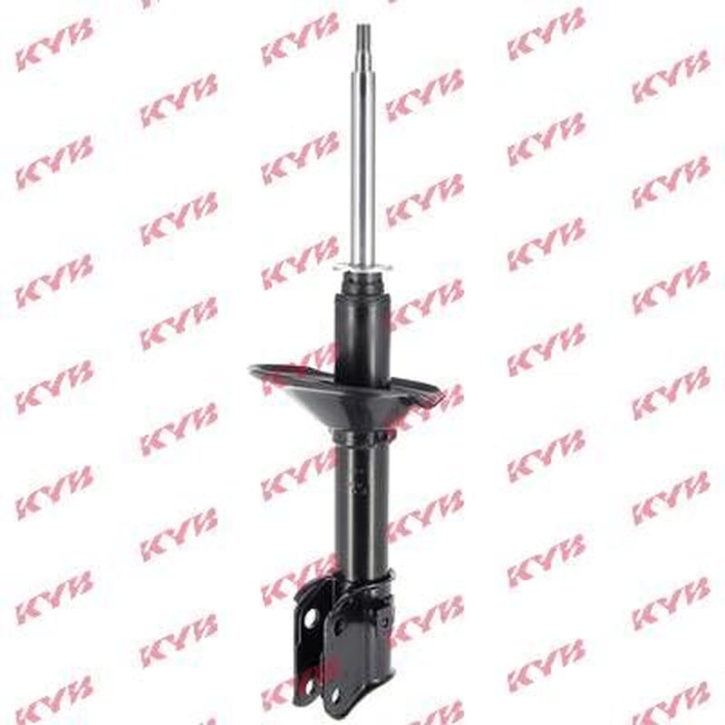 KYB Shock Absorber Damper Strut Front Right 334189