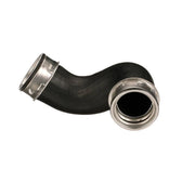 Gates Intercooler Turbo Charge Air Hose 09-0395
