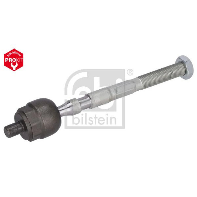 Febi Stabiliser Drop Link Front Right 27725