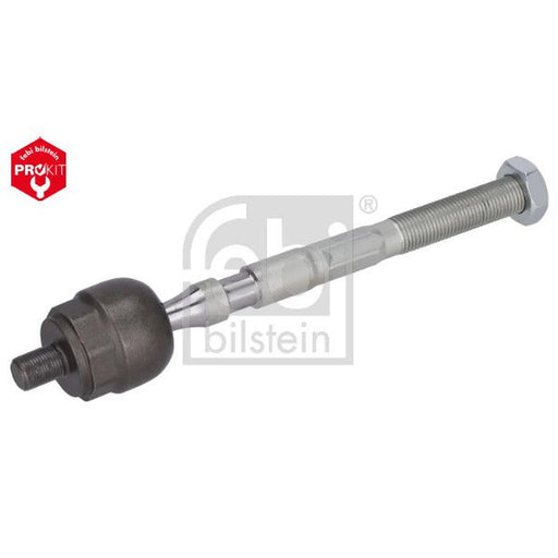 Febi Stabiliser Drop Link Front Right 27725