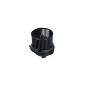 NRF Heater Blower Fan 34616