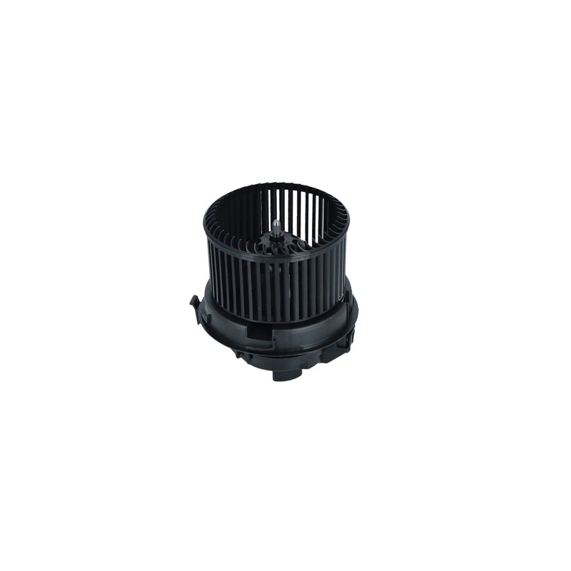 NRF Heater Blower Fan 34616