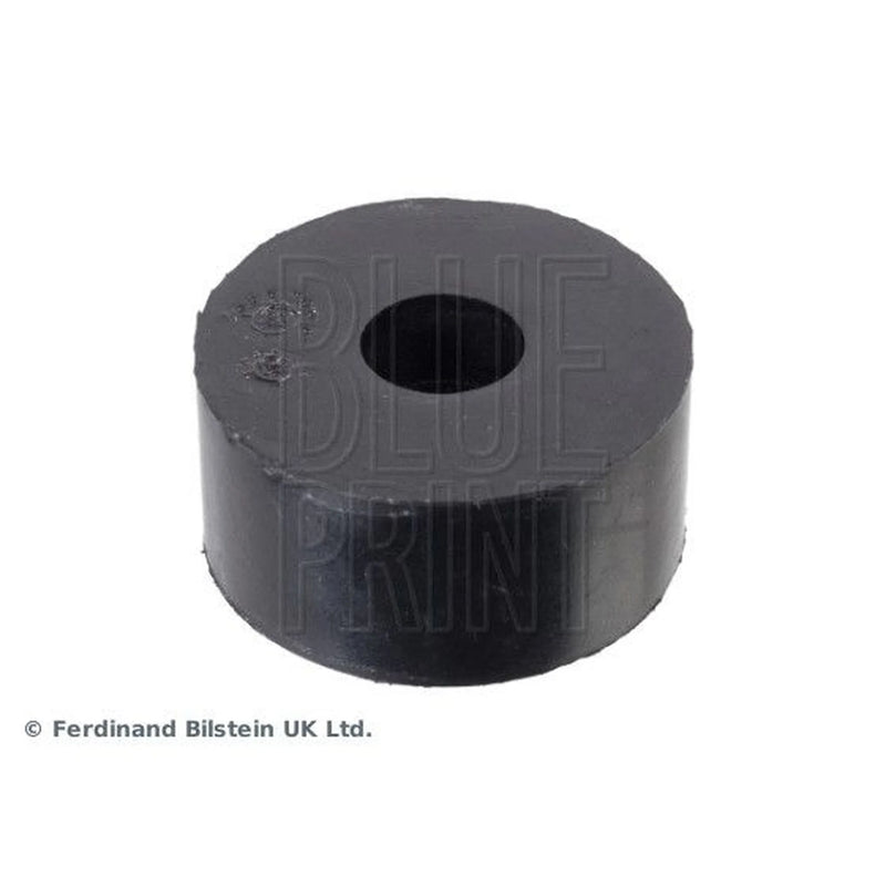 Blue Print Shock Absorber Bush OD ID ADZ98027