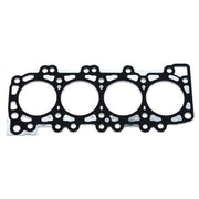 Elring Cylinder Head Gasket 1mm Thick 743.210