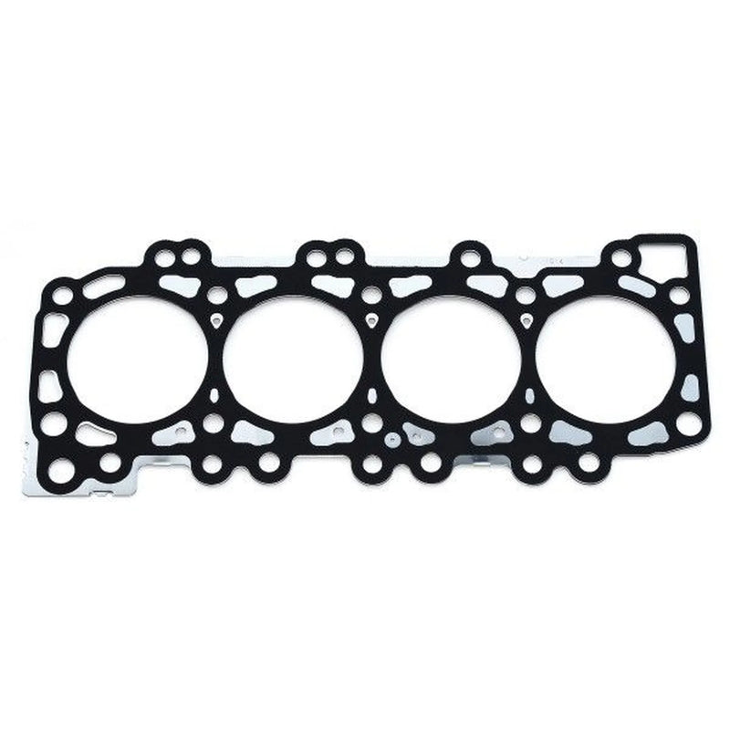 Elring Cylinder Head Gasket 1mm Thick 743.210