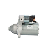 Valeo Starter Motor 12V 0.9kW 10 Teeth 616487