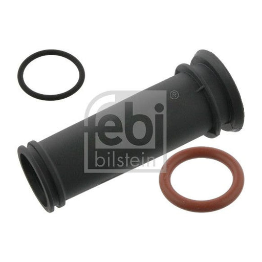 Febi Spark Plug Pipe 33668