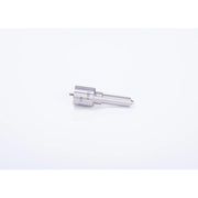 Bosch Diesel Injector Nozzle Tip 0 433 175 113