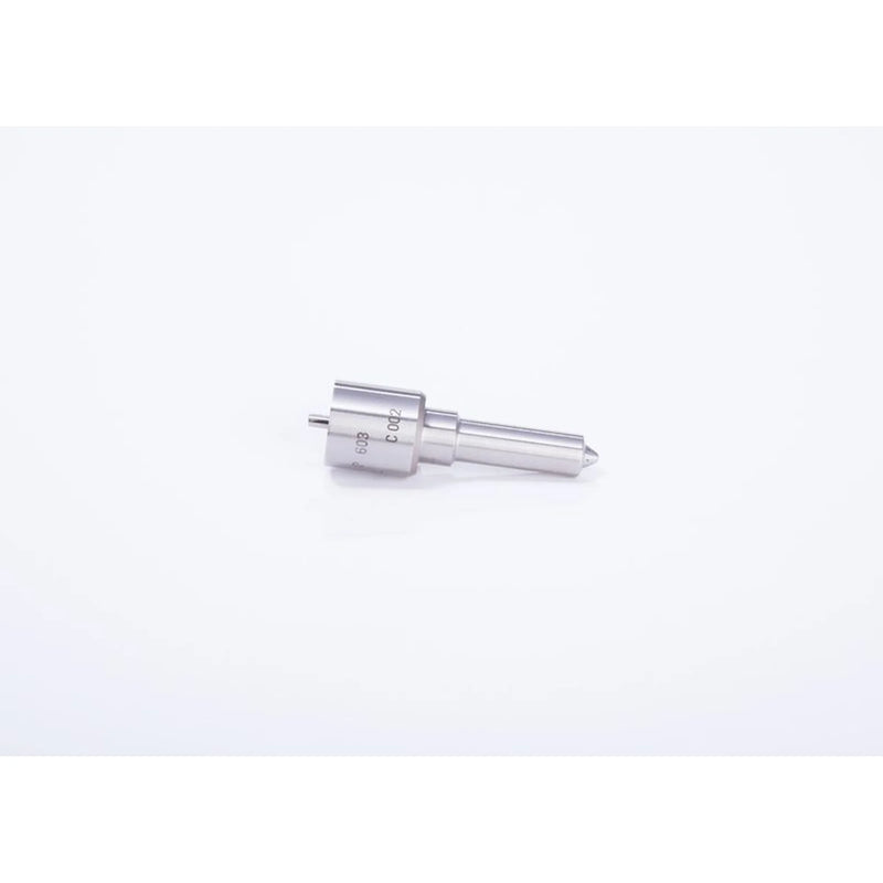 Bosch Diesel Injector Nozzle Tip 0 433 175 113