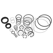 Febi Steering Gear Gasket Set 08696