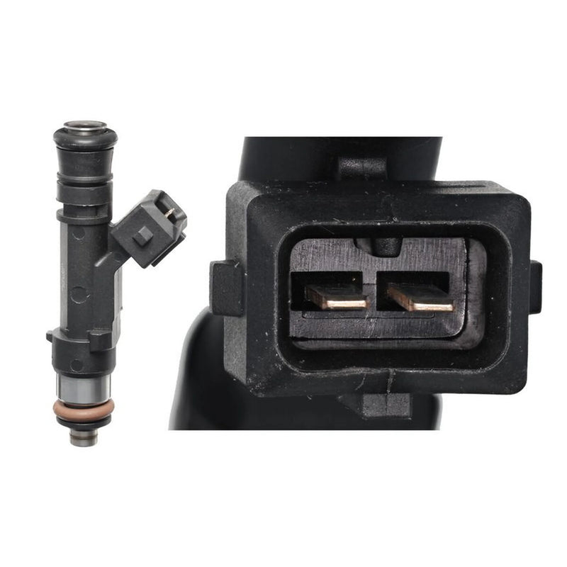 Valeo Fuel Injector Nozzle Pin 348343