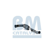 BM Catalysts Homologated Petrol Cat BM91358H