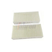 Fahren Cabin Air Filter (Pollen Filter) FFC4137