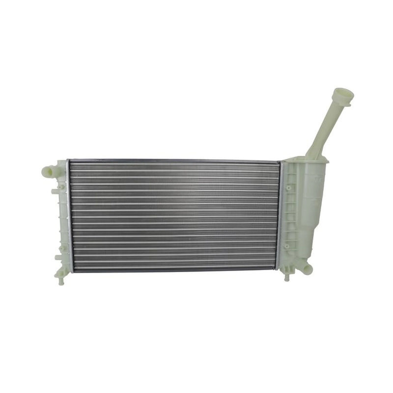 Hella Engine Radiator 8MK 366 301-651