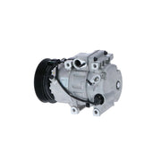NRF Air Conditioning Compressor 32946G