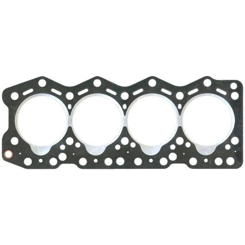 Elring Cylinder Head Gasket 1mm Thick 181.070