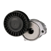 Gates Auxiliary Belt Tensioner T39116