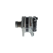 Bosch Car Alternator 12V 1 986 A01 536