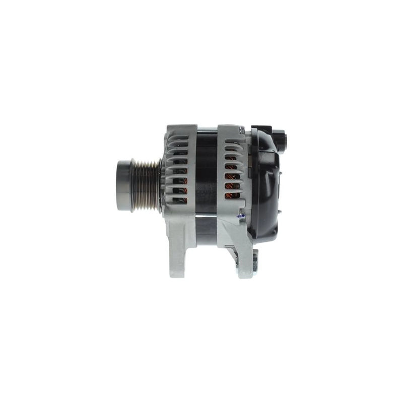 Bosch Car Alternator 12V 1 986 A01 536