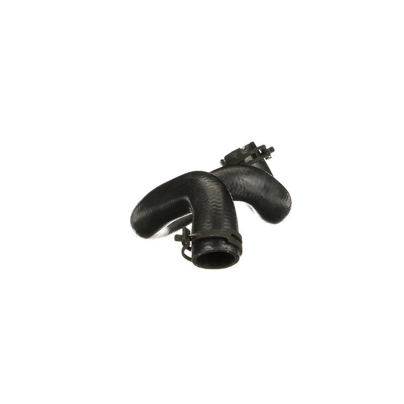 Gates Radiator Coolant Hose 445mm ID 05-4145