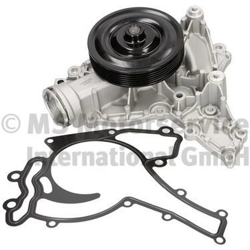 Pierburg Engine Cooling Water Pump 7.07856.02.0