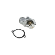 NRF Thermostat,Coolant 725023