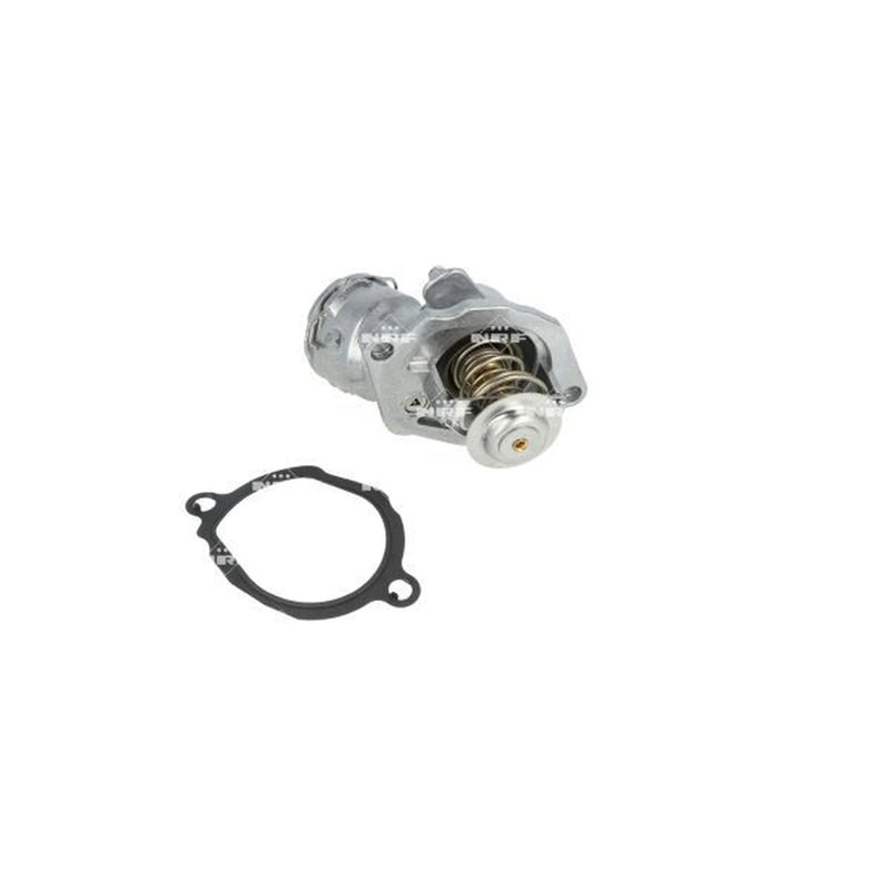 NRF Thermostat,Coolant 725023