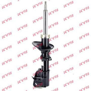 KYB Shock Absorber Damper Strut Front Right 335926