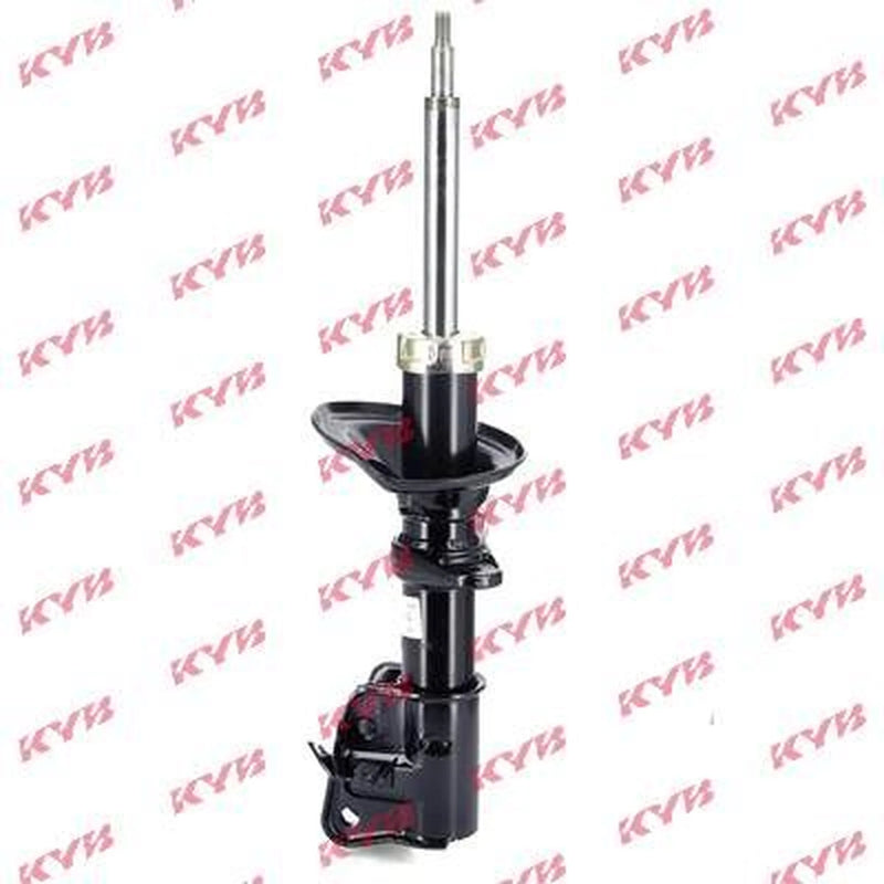 KYB Shock Absorber Damper Strut Front Right 335926