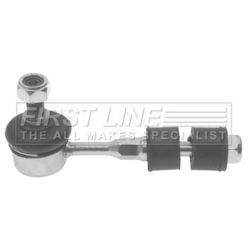 First Line Stabiliser Bar Link Coupling Rod FDL7177
