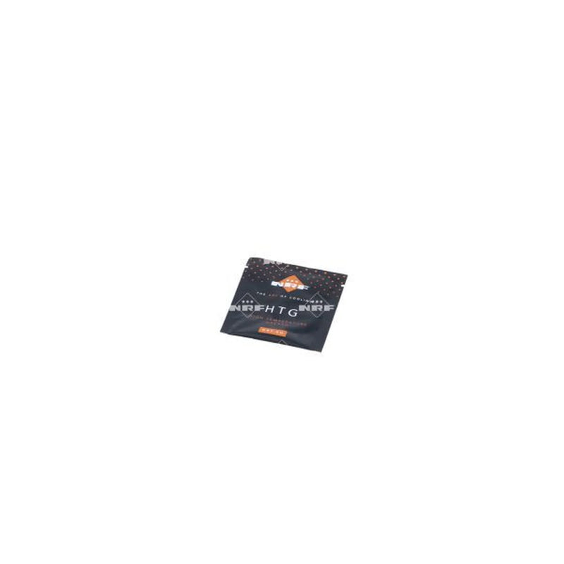NRF Exhaust Gas Temperature Sensor after soot particulat 707142