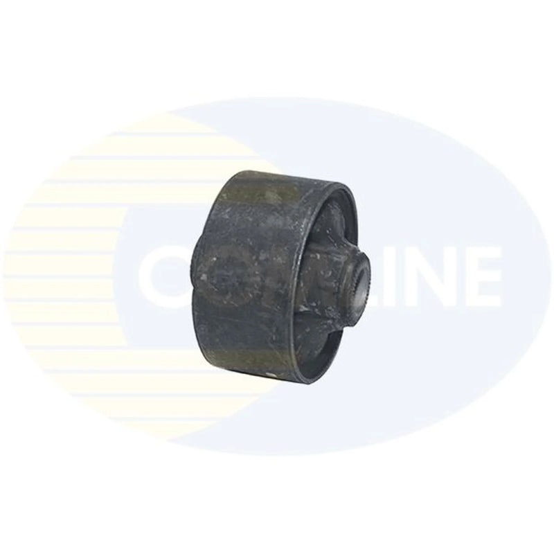 Comline Wishbone / Control / Trailing Arm Bush CRB3359