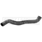First Line Intercooler Turbo Charge Air Hose FTH1514