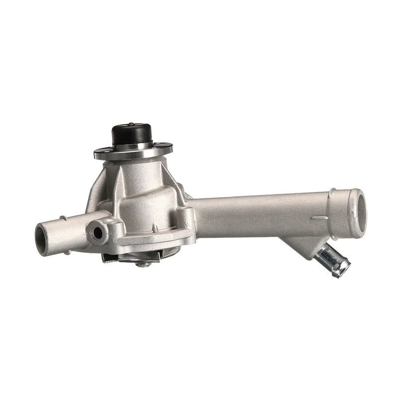Gates Engine Cooling Water Pump WP0213